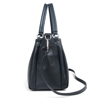 Женская сумка  Mironpan   арт. 62391 Темно-синий