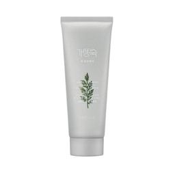 Missha]  Artemisia pack foam cleanser 150ml