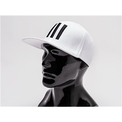 Кепка Adidas Snapback