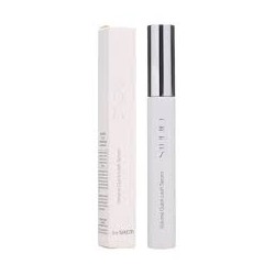 Сыворотка для ресниц питательная Studio Volume Quick Lash Serum, THE SAEM, 9 мл