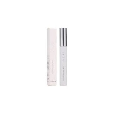 Сыворотка для ресниц питательная Studio Volume Quick Lash Serum, THE SAEM, 9 мл