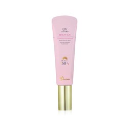 ISA KNOX UV Sun Pro Beauty Солнцезащитный крем-база под макияж SPF50+ PA++++