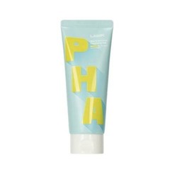 Гель для умывания с PHA-кислотами Mild PHA Acid Exfoliation Cleansing Gel, L.Sanic, 150 мл