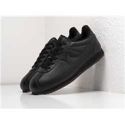 Кроссовки Nike Classic Cortez