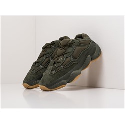 Кроссовки Adidas Yeezy 500