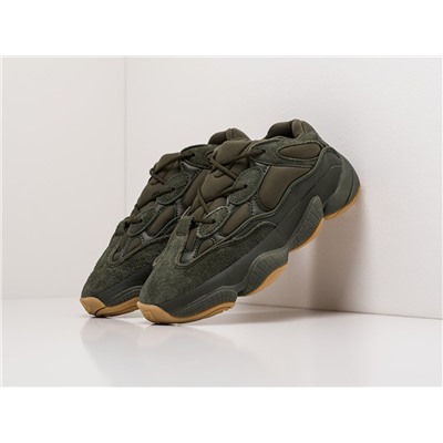 Кроссовки Adidas Yeezy 500