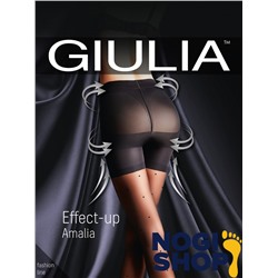 Колготки Giulia Effect Up Amalia