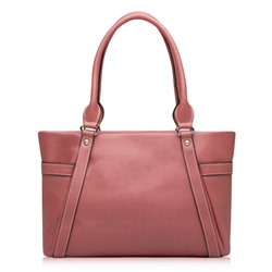 Женская сумка модель: ROSSO