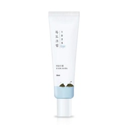 ROUND LAB 1025 DOKDO Eye Cream 30ml