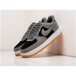 Кроссовки Nike Air Force 1 Low