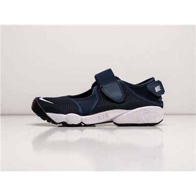 Кроссовки Nike Air Rift Anniversary QS