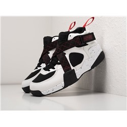 Кроссовки Nike Air Raid