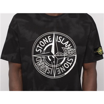 Футболка Stone Island