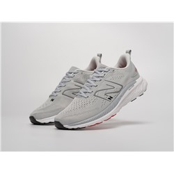 Кроссовки New Balance Fresh Foam X 860v13