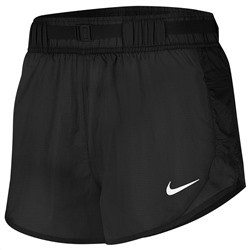Nike, Icon Clash Shorts Ladies