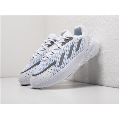 Кроссовки Adidas Ozelia