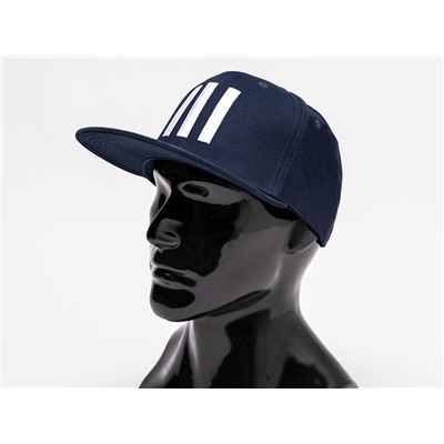 Кепка Adidas Snapback