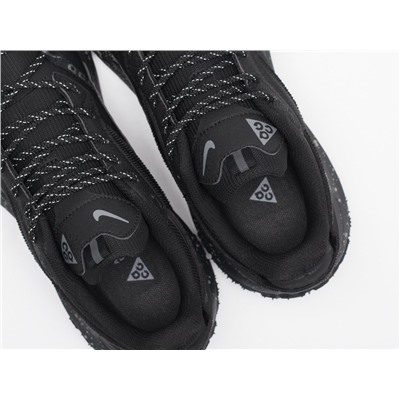 Кроссовки Nike ACG Mountain Fly 2 Low