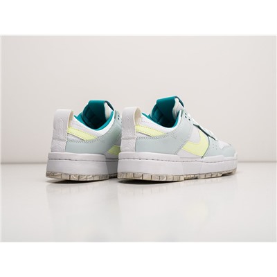 Кроссовки Nike SB Dunk Low Disrupt