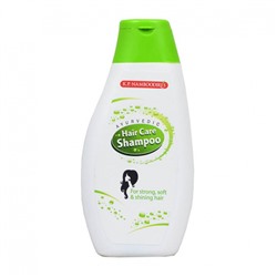 Аюрведический шампунь (100 мл), Ayurvedic Hair Care Shampoo, произв. K. P. Namboodiri's