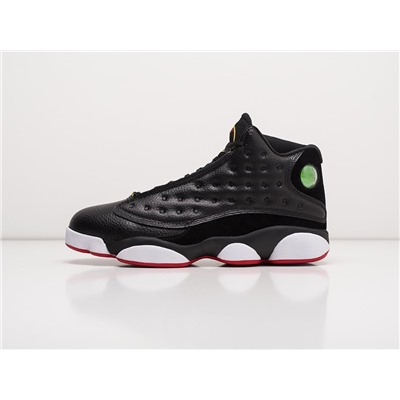 Кроссовки Nike Air Jordan 13 Retro