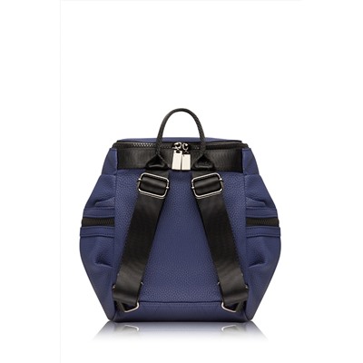 Женский рюкзак модель: MASAI