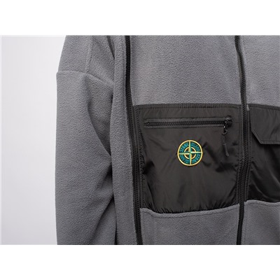 Толстовка Stone Island