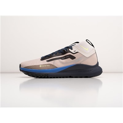 Кроссовки Nike React Pegasus Trail 4 GTX