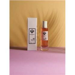 Тестер Mancera Red Tobacco, производство Дубай, 50 ml (LUXE)