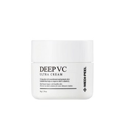 MEDI-PEEL Deep VC Ultra Крем 50г