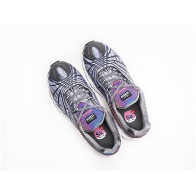 Кроссовки Skepta x Nike Air Max Tailwind V