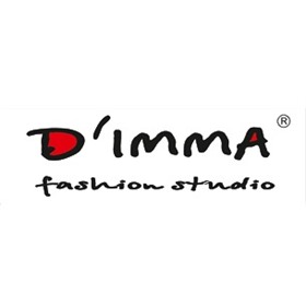 Распродажа.Dimma fashion studio