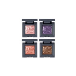 THE FACE SHOP Prism Cube Жемчужные тени для век