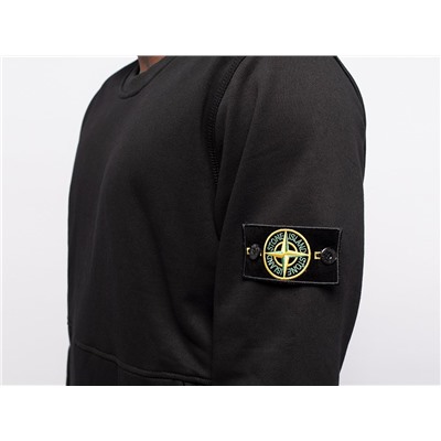 Свитшот Stone Island