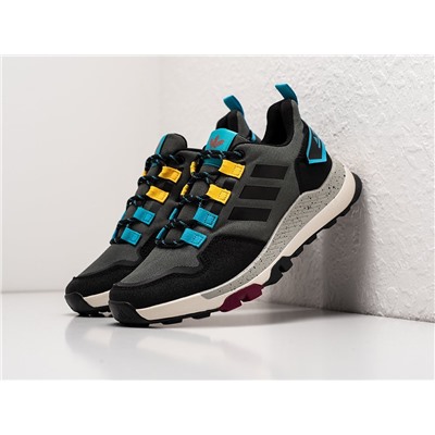 Кроссовки Adidas Terrex Hikster