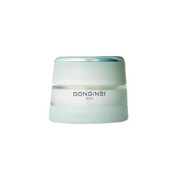 Donginbi Dewdrop Intensive Hydro Увлажняющий гель-крем