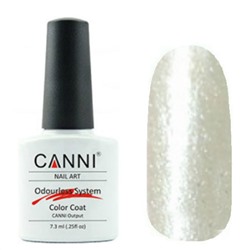 Canni Odourless № 220