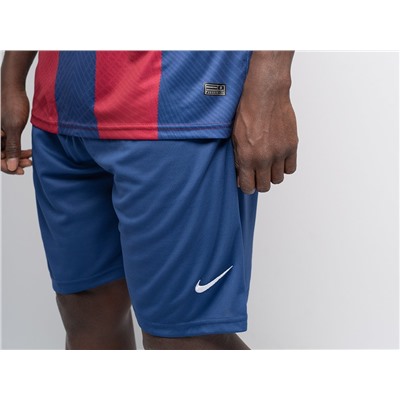 Футбольная форма Nike FC Barcelona