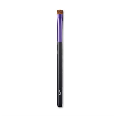 VDL Eyeshadow Base Point Кисть для теней