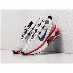 Кроссовки Nike Air Max 2021