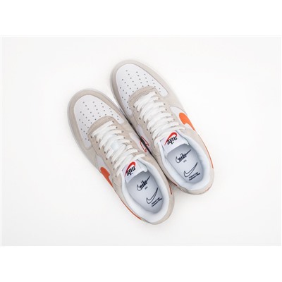 Кроссовки Nike Air Force 1 Low