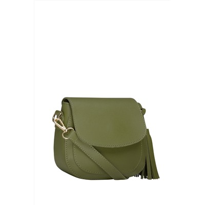 Женская сумка модель: LINOS
