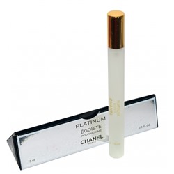 Мини парфюм Chanel Egoiste Platinum, 15 мл aрт. 59545