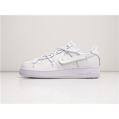 Кроссовки Nike Air Force 1 Low