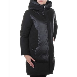 M9031-1 Пальто стеганое Snowpop размер 46/48 российский