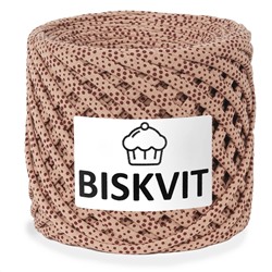 Biskvit Victoria home