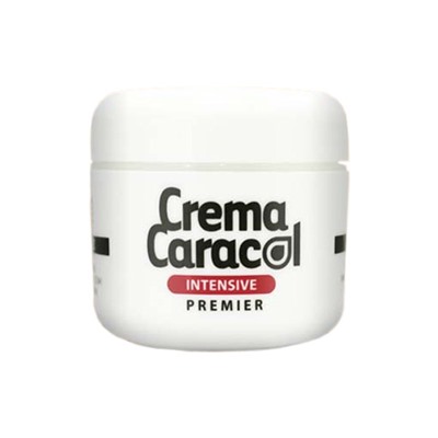 Jaminkyung Crema Caracol Интенсивный регенерирующий крем