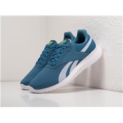 Кроссовки Reebok Fluxlite