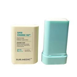 NEOGEN Sur.+Medic Super Ceramide Perfect Sun Stick (SPF50+ PA++++) 20g