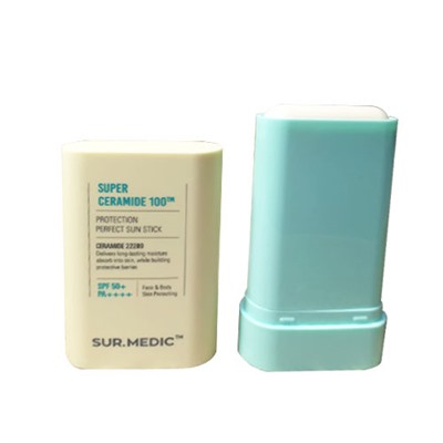 NEOGEN Sur.+Medic Super Ceramide Perfect Sun Stick (SPF50+ PA++++) 20g